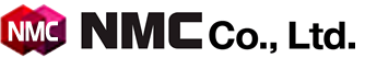 NMC Co.,Ltd.