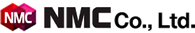 NMC Co.,Ltd.