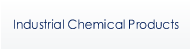 Industrial Chemical Products